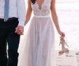 Vow Renewal Gowns Awesome Vow Renewal Dress – Fashion Dresses
