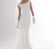 Vow Renewal Gowns Beautiful Cl 02 Vow Renewal Dresses