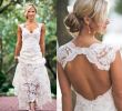 Vow Renewal Gowns Luxury 50 Gorgeous Country Wedding Dress Ideas Vow Renewal