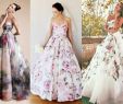 Watercolor Wedding Dresses Best Of Funky Pastel Bridesmaids Dresses – Fashion Dresses