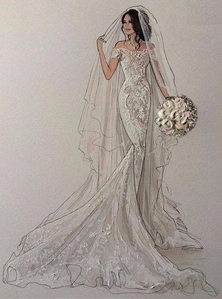 Watercolor Wedding Dresses New Pin by Donna Schmoeckel On Watercolor In 2019
