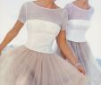 Waters Dresses Awesome 80s 90s Supermodels Waters & Waters S S 1999models Gretha