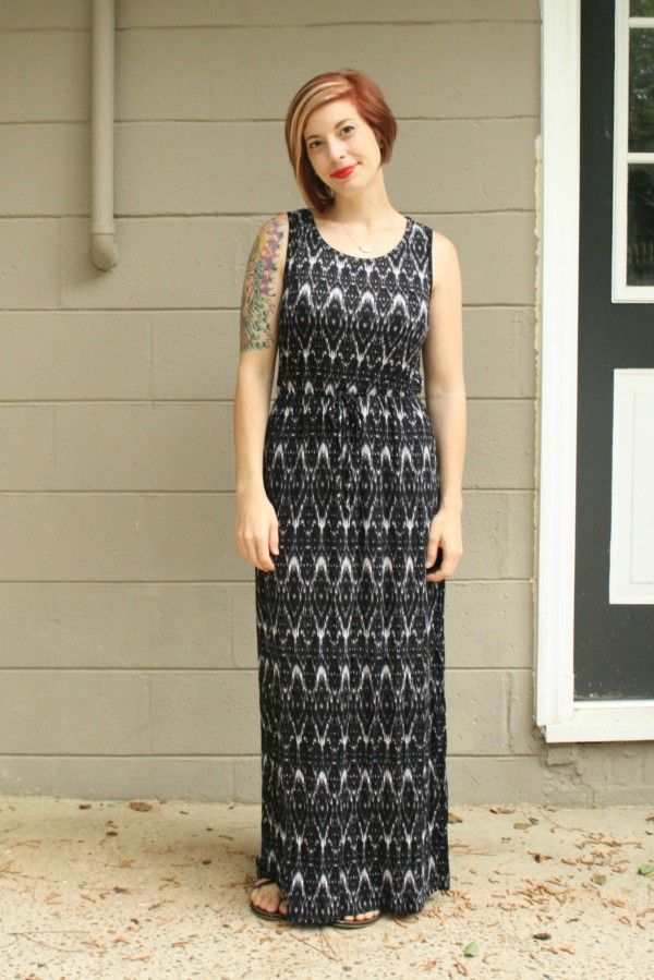 Waters Dresses Inspirational Waters Maxi Dress Papermoon Stitch Fix