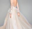 Waters Dresses Lovely Willowby by Watters Hearst Gown the Romantic Bride