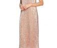 Waters Dresses Luxury Free Shipping and Returns On 1 State Sequin Midi Slipdress