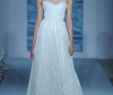 Waters Dresses Luxury Mark Zunino 2015 Wedding Dresses Inspired by Flowing Waters