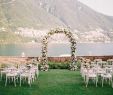 Waters Wedding Beautiful Dreaming Of A Wedding On Lake O On A Terraced Garden