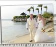 Waters Wedding Best Of 61 Best Wedding at Blue Waters Resort Antigua Images