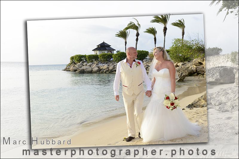 Waters Wedding Best Of 61 Best Wedding at Blue Waters Resort Antigua Images