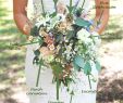 Waters Wedding Best Of Bouquet Breakdown Vintage Wildflower Texture
