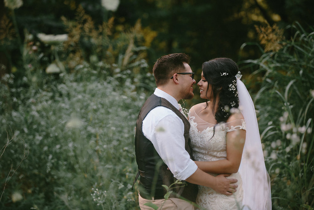 Waters Wedding Best Of Kayla Caleb Fashionably Rustic Wedding at the Lodge at