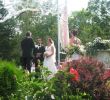Waters Wedding Fresh Arbour Decor Can Be Personalized Picture Of Nestleton