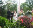 Waters Wedding Fresh Arbour Decor Can Be Personalized Picture Of Nestleton
