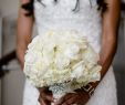 Waters Wedding Fresh Glamorous Gold and Floral Wedding In Raleigh sonia Emilio