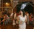 Waters Wedding Lovely Kayla Caleb Fashionably Rustic Wedding at the Lodge at