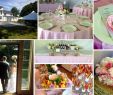 Waters Wedding Luxury A Wedding Catered by Pepper S Catering at the Historic asa
