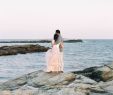 Waters Wedding New Get Swept Away with This Newport Engagement Session