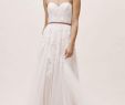 Watters Bride Dresses Beautiful Willowby by Watters Geranium Gown