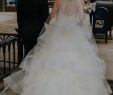 Watters Bride Dresses Beautiful Wtoo Watters Wedding Dress