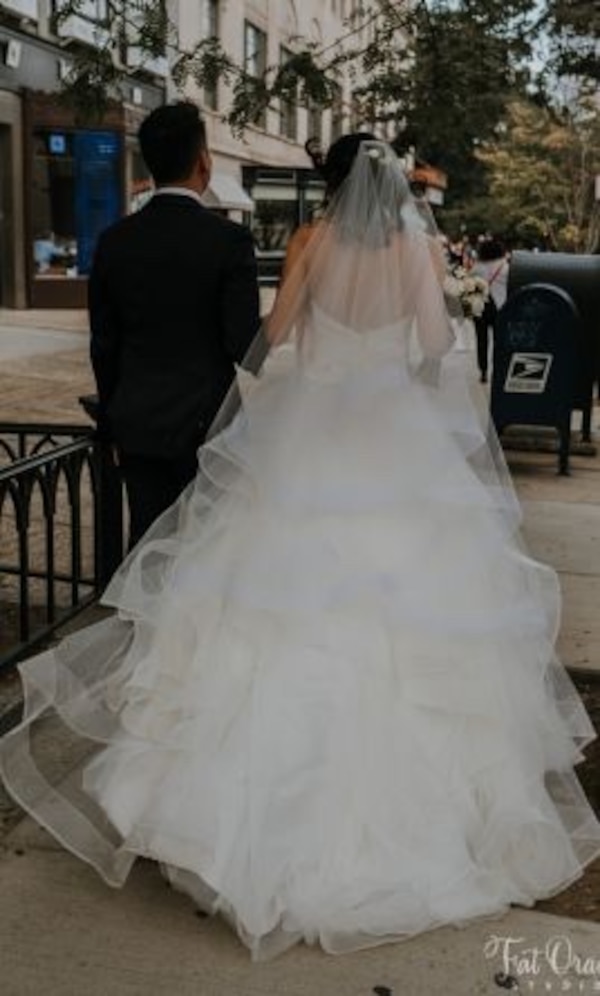 Watters Bride Dresses Beautiful Wtoo Watters Wedding Dress