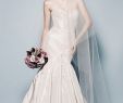 Watters Bride Dresses Best Of Pin by Watters On Bridal Collections