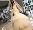 Watters Bride Dresses Elegant 2 Piece Wedding Dresses Eatgn