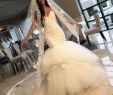Watters Bride Dresses Elegant 2 Piece Wedding Dresses Eatgn