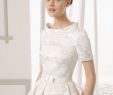 Watters Bride Dresses Fresh Wedding Gown Elegant Perfect Wedding Monogram In Respect
