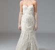 Watters Bride Dresses Inspirational Watters Alice 1077b Wedding Dress Sale F