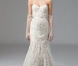 Watters Bride Dresses Inspirational Watters Alice 1077b Wedding Dress Sale F