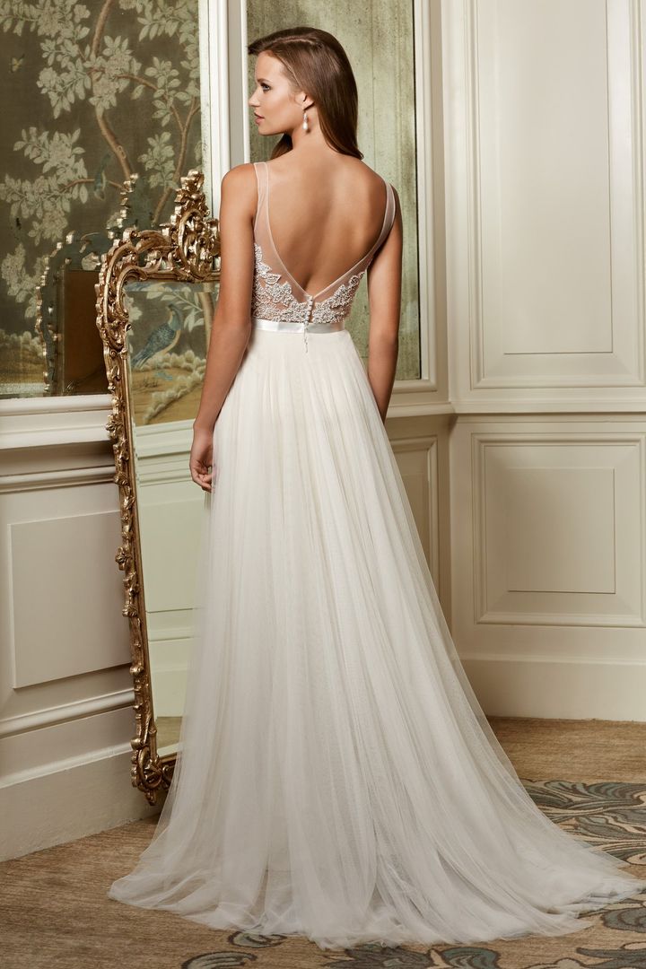 b6fc d56dbf00e5b d616c bridal gowns wedding gowns