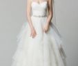 Watters Wedding Dresses Best Of Pin by Watters On Bridal Collections