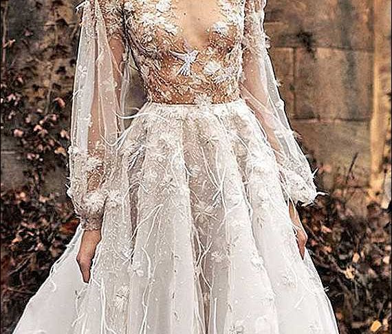 Weddin Dresses Inspirational 20 Unique Best Dresses for Wedding Concept Wedding Cake Ideas