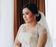 Weddin Dresses Luxury â Wedding Dress Veils Hair Stylist Wedding