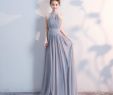 Wedding after Party Dresses Best Of Cheap Country Bridesmaids Dresses Long Chiffon Bridesmaid Dresses Beach after Party Look Maid Honors Wear Junior Bridesmaid Dress Junior Bridesmaid