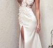 Wedding after Party Dresses Luxury 238 Best White Party Dresses Images
