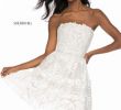 Wedding after Party Dresses Luxury Wedding Reception Dresses