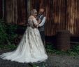 Wedding Anniversary Dress Beautiful Grapher Captures Her Own Grandparents In Stunning