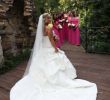 Wedding Anniversary Dress Fresh Pin by Sweet Elegance Bridal On Sweet Elegance Brides