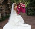 Wedding Anniversary Dress Fresh Pin by Sweet Elegance Bridal On Sweet Elegance Brides