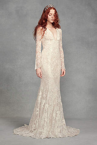 wedding gowns new jersey fresh white by vera wang wedding dresses and gowns