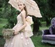 Wedding attendant Dresses Awesome [us$ 16 99] Impact Cloth Wedding Umbrellas Jjshouse