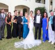 Wedding Beach Dresses New Wedding Family Picture Of Hotel Riu Palace Antillas Palm