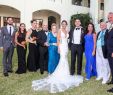 Wedding Beach Dresses New Wedding Family Picture Of Hotel Riu Palace Antillas Palm