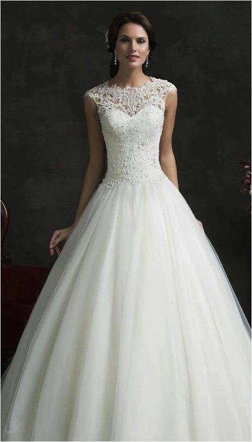 free wedding gowns new 22 trend plus size bridesmaid dresses ideas