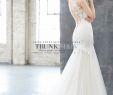 Wedding Boutique Near Me Lovely Wedding Dress Boutiques Near Me Including Simple Informal