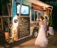 Wedding Brand Luxury Wedding Food Truck Picture Of Three S Bar and Grill
