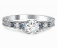 Wedding Brand New Wedding Ring Sets His and Hers Archives Wedding Cake Ideas