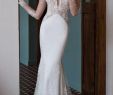 Wedding Changing Dresses Beautiful Riki Dalal 2016 New Arrival F Shoulder Sheer Neck Illusion Long Sleeves Mermaid Wedding Dresses Y Cut Out Back Lace Bridal Gown En Gown