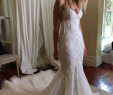 Wedding Changing Dresses Elegant Beaded Mermaid Style White Wedding Dress From Darius Bridal